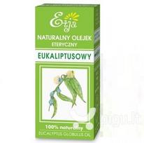 Pirkti Eterinis eukaliptų aliejus Etja 10 ml - Photo 1