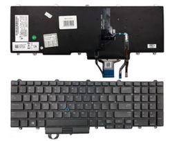 Dell KB312955 Keyboard