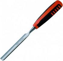 Bahco 422P-12 Carving Chisel 12mm