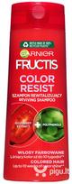 Šampūnas dažytiems plaukams Garnier New Fructis Color Resist 400 ml