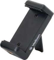 phone tripod - Velbon tripod EX-230 II + phone holder - 5 nuotrauka