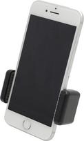 phone tripod - Velbon tripod EX-230 II + phone holder - 6 nuotrauka