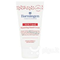Rankų kremas Barnangen Repairing, 75 ml