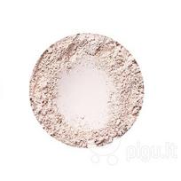 Švytėjimo suteikiantis mineralinis pagrindas Annabelle Minerals Illuminating 4 g, Natural Cream