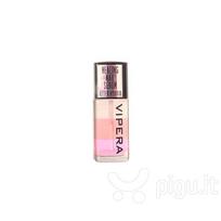 Pirkti Nagų serumas Vipera Nail Healing Serum 12 ml - Photo 1