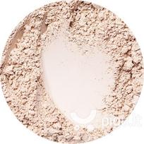 Švytėjimo suteikiantis mineralinis pagrindas Annabelle Minerals Illuminating 4 g, Golden Fairest
