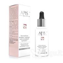 Paakių serumas Apis Eye'fective™ 30 ml
