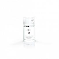 Apis Exfoliation Acid Mix rugščių mišinys veido šveitimui 40% 50 ml