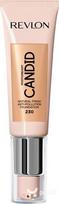 Skystas makiažo pagrindas Revlon PhotoReady Candid, 22 ml
