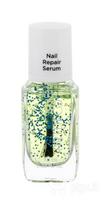 Atkuriamasis nagų serumas Artdeco 10 ml