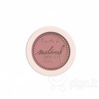 Skaistalai Lovely Natural Beauty Blusher 3.2 g, 6