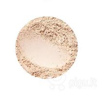 Matinis mineralinis makiažo pagrindas Annabelle Minerals Matte 4 g, Sunny Fair
