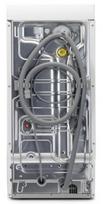 senukai skalbimo masinos - Electrolux EW6TN3272 - 4 nuotrauka