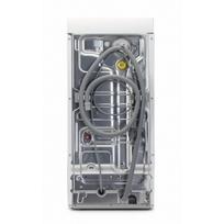 ew6t - Electrolux EW6TN5061 - 2 nuotrauka