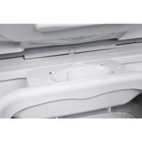 ew6t - Electrolux EW6TN5061 - 3 nuotrauka