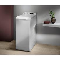 ew6t - Electrolux EW6TN5061 - 4 nuotrauka