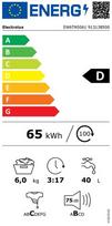 ew6t - Electrolux EW6TN5061 - 5 nuotrauka