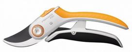  FISKARS Plus PowerLever P751