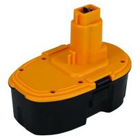 Pirkti DEWALT DC9096, 18V, 3.0Ah, Ni-MH - Photo 1