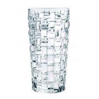 taures nachtmann - Nachtmann BOSSA NOVA Longdrink, krištolas, 395 ml, H 15 cm, 12 vnt, 92055 - 1 nuotrauka