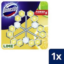 Unitazo muiliukas Domestos, 0.165 kg