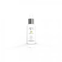 ferulic - Apis Ferulic TerApis ferulino rūgštis 40% 30ml - 1 nuotrauka