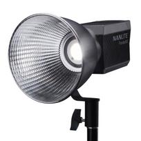 Nanlite monolight Forza 60