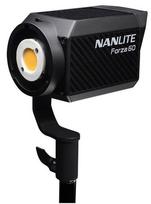 nanlite forza - Nanlite monolight Forza 60 - 2 nuotrauka