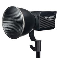 nanlite forza - Nanlite monolight Forza 60 - 5 nuotrauka