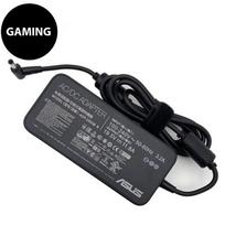  ASUS 230W: 19.5V, 11.8A