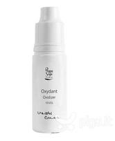 Antakių oksidatorius Peggy Sage 20 ml