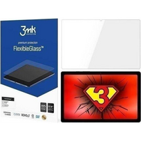  3MK Samsung Galaxy Tab A7