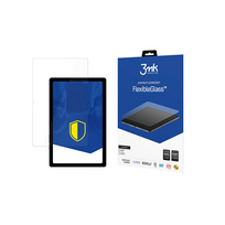 apsaugine plevele kompiuteriui -  3MK Samsung Galaxy Tab A7 - 2 nuotrauka