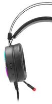1 1 ausines - Speedlink Quyre RGB 7.1 - 4 nuotrauka