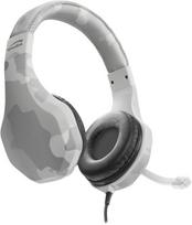 Speedlink Raidor White (Baltos)