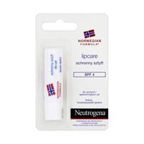 Lūpų balzamas Neutrogena