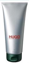 duso zele - Dušo želė Hugo Boss Hugo Man, 200 ml - 1 nuotrauka