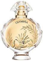 Paco Rabanne Olympea Solar EDP 80 ml