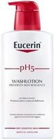 Dušo želė Eucerin pH5, 1000 ml