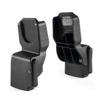 Pirkti PEG PEREGO automobilio kedutės adapteris YPSI/Z4 - Photo 1