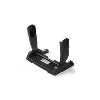Pirkti PEG PEREGO sulankstomas automobilinės kėdutės adapteris, IKCS0020 - Photo 1