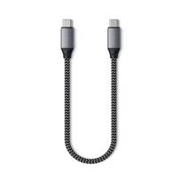 SATECHI ST-TCC10M