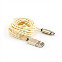 usb type c laidas - Kabelis Sbox USB->Type-C M/M 1.5m CTYPE-1.5G - 1 nuotrauka