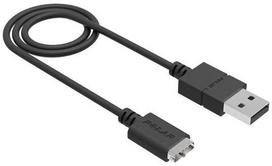 Polar charging cable M430