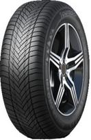 Tourador Winter Pro TS1 145/70 R13 71T