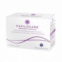 PAPILOCARE 5ml 21 vnt