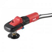 FLEX L12-3 100 WET, PRCD