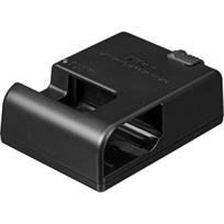 nikon battery charger - Nikon MH-25a Battery Charger - 2 nuotrauka
