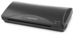 Laminatorius Esperanza Infinity EFL001