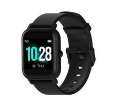 Blackview R3 Black (Juoda)